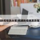 西藏防疫隔离政策/西藏防疫隔离政策查询