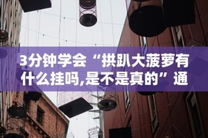 万能开挂辅助“手机上打麻将必胜软件”附开挂脚本详细步骤