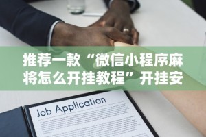 辅助神器“福麻圈有挂吗”揭秘透视辅助万能挂