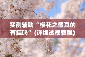 辅助神器“一道搓百搭有没有挂”附开挂脚本详细步骤