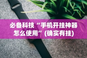 【第一消息】“乐游休闲有挂吗”开挂辅助教程