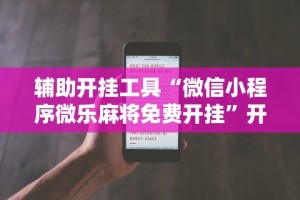 可用版本“德扑之星德州作弊辅助挂”(详细辅助脚本)