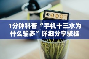 2026最新版下载“微乐卧龙输赢跟AP地址有问题吗”(原来确实是有插件)