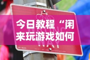 今日教程“闲来玩游戏如何只赢不输”真实开挂技巧分享