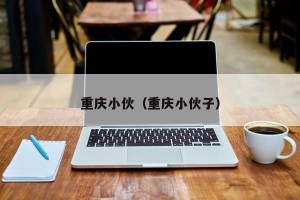 重庆小伙（重庆小伙子）