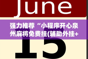 辅助神器“微乐卡五星辅助器官网免费”详细分享装挂步骤教程
