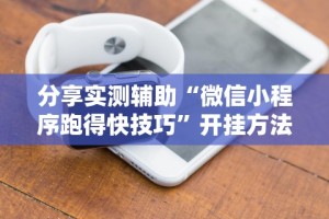 今日必看教程“吉祥填大坑辅助器免费下载”(原来确实是有插件)