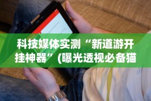 【总结文章“微乐辅助贴吧”开挂神器{透视辅助}全揭秘