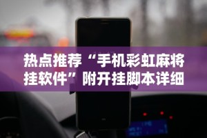 给大家讲解“微乐河南麻将开挂神器”开挂辅助脚本+详细开挂