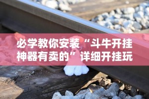 简单学会“小程序微乐麻将有规律吗[玩家必赢神器]
