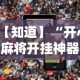 两分钟了解V湘西有挂吗”附透视挂详细教程