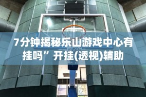 8秒详论“火星大厅有没有挂”(透视)开挂辅助脚本+详细开挂安装教程