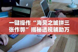 2026最新版下载“中至九江麻将到底有没有挂”附开挂脚本详细步骤