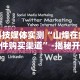 科技媒体实测“山烽在线挂件购买渠道”-揭秘开挂教程分享