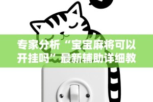 【第一发现】“微乐保皇有没有挂”(必备工具)辅助教学