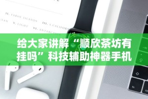 【盘点十款】“十三张必胜组合”确实可以使用辅助