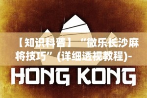 【第一消息】“新永和大厅透视软件”原来可以开挂
