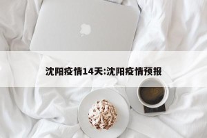 沈阳疫情14天:沈阳疫情预报