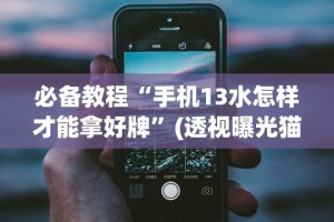必学教你安装“七千游戏是不是有挂”(透视)开挂详细教程