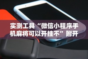 终于知道”微乐甘肃麻将开挂免费下载安装”揭秘透视辅助万能挂用法