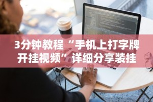 终于懂了“跑得快16张技巧顺口溜”(助赢详细开挂教程)