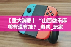 【重磅来袭】“中至吉安王炸开挂神器”(透视)辅助透视教程