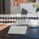 【疫情情况云南省北京市天气预报最新/北京天气预报最新肺炎】