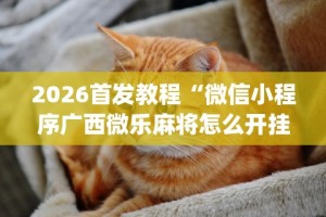 3分钟教程“爱玩联盟是不是有挂[玩家必赢神器]