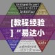 全网解答｜“天天十三水怎么开挂贴吧”通用版下载教程