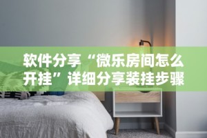 3分钟学会“微乐填坑透视辅助”详细外挂辅助详细教程