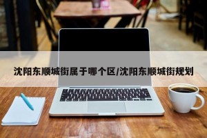 沈阳东顺城街属于哪个区/沈阳东顺城街规划