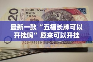 今日分享“黄山麻将开挂神器下载”作弊挂(辅助外挂+