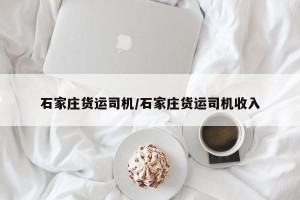 石家庄货运司机/石家庄货运司机收入