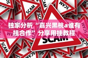 实操教程“微乐小程序必赢辅助器免费安装”(其实是有挂)