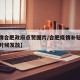 【疫情合肥政府点赞图片/合肥疫情补贴到底什么时候发放】