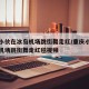 重庆小伙在冰岛机场跳街舞走红/重庆小伙在冰岛机场跳街舞走红毯视频