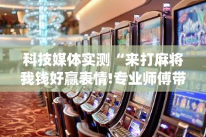 3分钟学会“微信13张作弊辅助软件是什么”开挂辅助详细步骤