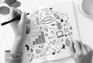 【知道】“微信微乐福建麻将有挂吗是什么样的”掌握辅助功能必胜规则