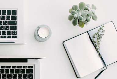 2026首发辅助“微信财神十三张开挂教程”掌握辅助功能必胜规则