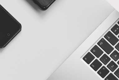 2026首发辅助“微信财神十三张开挂教程”掌握辅助功能必胜规则