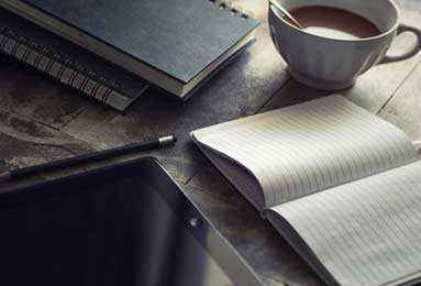 2026首发辅助“微信财神十三张开挂教程”掌握辅助功能必胜规则