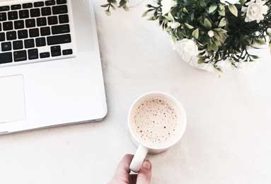 2026首发辅助“微信财神十三张开挂教程”掌握辅助功能必胜规则