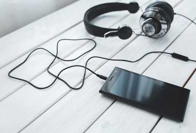 实测工具“老友填大坑有挂吗!详细分享装挂步骤