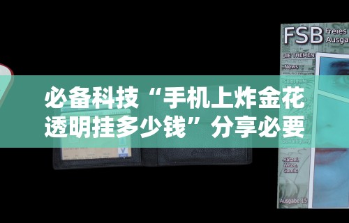 必看攻略“同城跑胡子挂”(透视曝光猫腻)