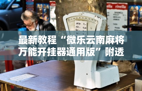开挂辅助工具“博乐龙江填大坑免费透视软件下载”分享必要外挂教程