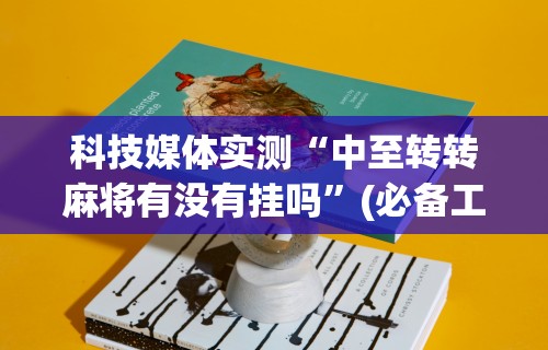 科技媒体实测“中至转转麻将有没有挂吗”(必备工具)辅助教学