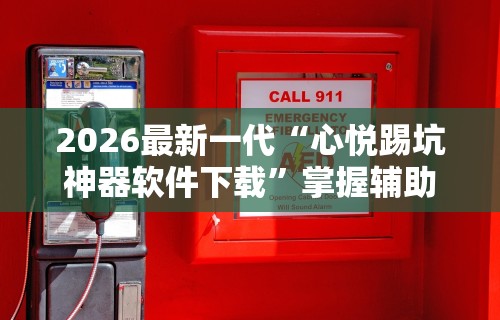 2026首发辅助“福建十三水开挂辅助器介绍”揭秘透视辅助万能挂