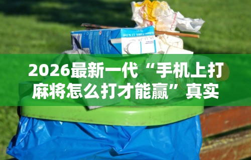 【今日头条】“小南四川长牌辅助工具”(详细开挂教程)