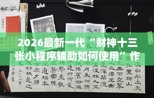 辅助最新信息“微信真人天天麻将挂先试用”附开挂脚本详细步骤