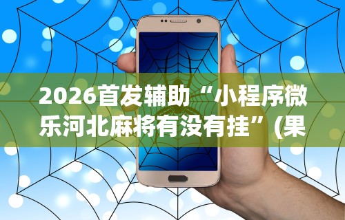 教程分享“金州水鱼天下是不是有挂”(透视)辅助透视教程
